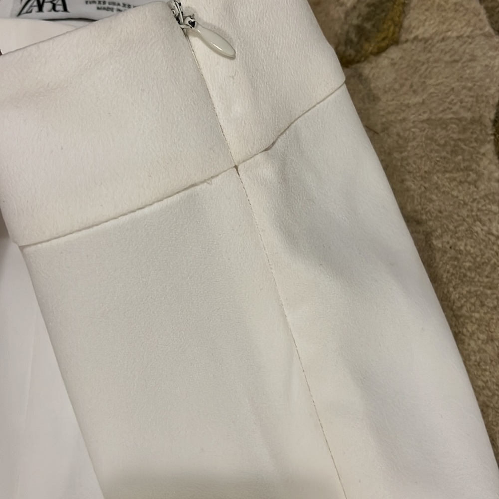 Zara pants - Picture 6 of 7